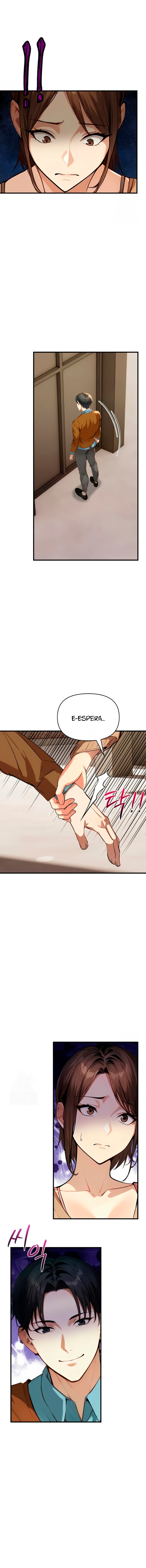 Imagen del capítulo 01